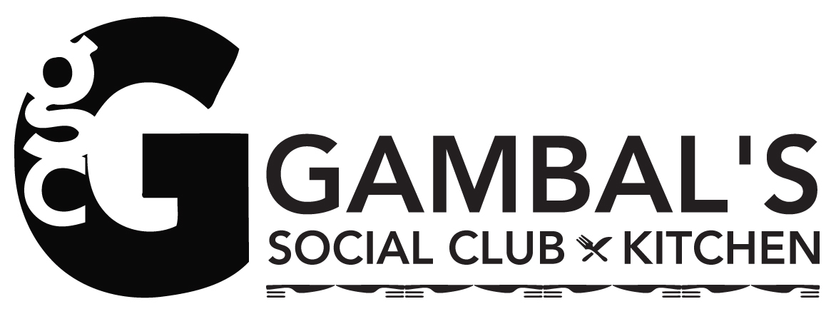 Gambal's Social Club